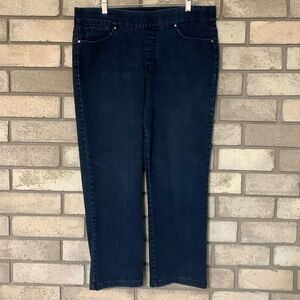 3for$20 jeans size 16